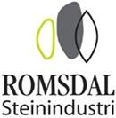 Romsdal Steinindustri AS
