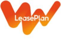 LeasePlan Norge AS