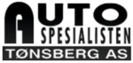 Autospesialisten Tønsberg AS