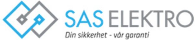 SAS Elektro AS