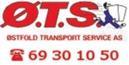 Østfold Transport Service AS