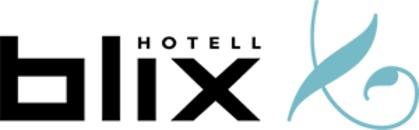 Blix Hotell
