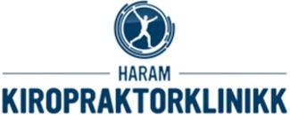 Haram Kiropraktorklinikk As Kiropraktor Alice Tennfjord