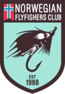 Norwegian Flyfishers Club AS