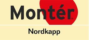 Montèr Nordkapp (Martinsen Bygg AS)