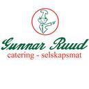 Gunnar Ruud Catering