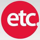 ETC Et Cetera Profil AS