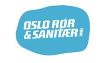 Oslo Rør & Sanitær AS