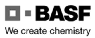 BASF AS