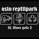 Oslo Reptilpark AS