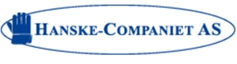 Batex (Hanske - Companiet AS)
