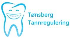 Tønsberg Tannregulering AS