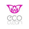 Eco Clean AS