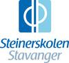 Steinerskolen i Stavanger