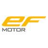Ef Motor AS