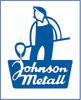Johnson Metall AS
