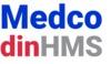 Medco Dinhms Spannav Haugesund