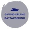 Øyvind Erland Båttaksering