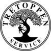 Tretoppen Service AS