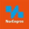 Norengros NB Engros