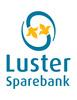 Luster Sparebank