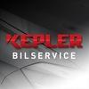 Kepler Bilservice AS