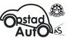 Opstad Auto AS