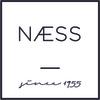 Næss Since 1955