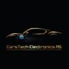 Carstech Electronics AS