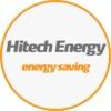 Hitech Energy AS