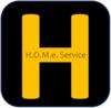 H.O.M.e. Service (Hjelp AS)