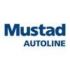 Mustad Autoline AS avd. Ålesund