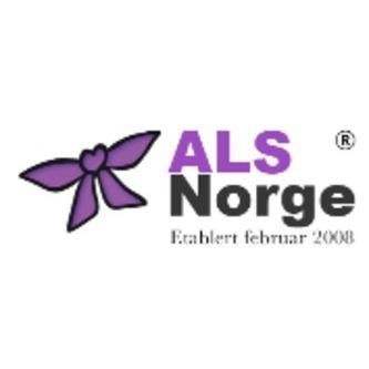 ALS Norge