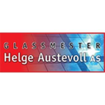 Glassmester Helge Austevoll AS