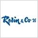 Rodin & Co AS