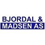 Bjordal & Madsen AS