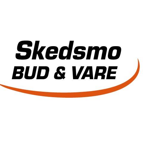Skedsmo Bud & Vare AS
