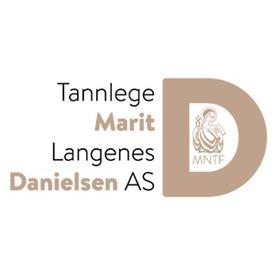 Tannlege Marit Langenes Danielsen AS