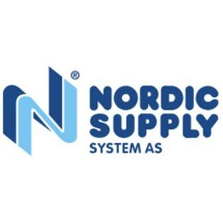 Nordic Supply System AS