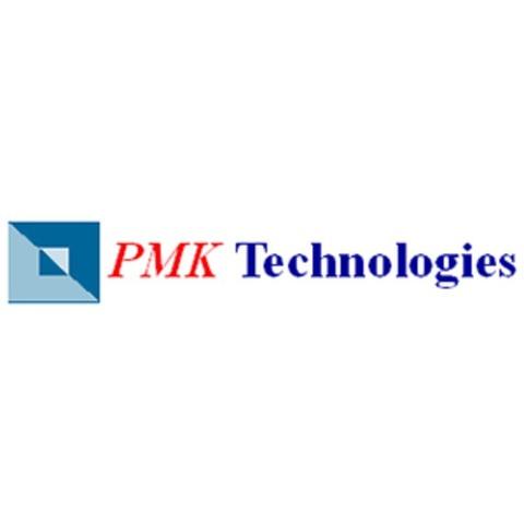 Pmk Technologies AS