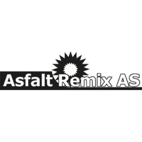 Asfalt Remix AS