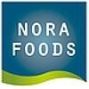 Nora Foods AS