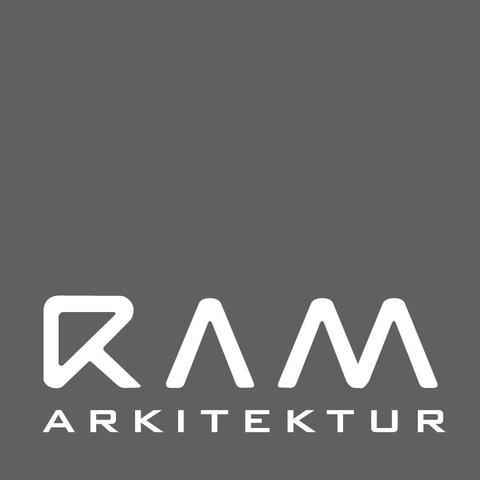 RAM arkitektur as