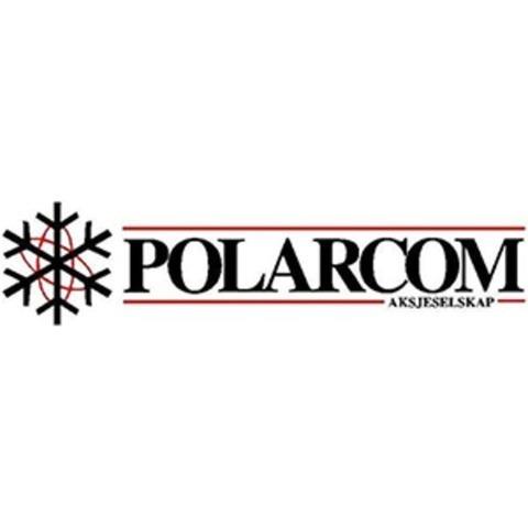 Polarcom AS