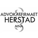 Advokatfirmaet Herstad AS
