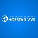 Hofstad VVS AS