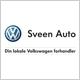 Sveen Auto AS