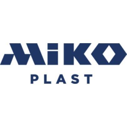 Miko Plast AS