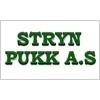 Stryn Pukk AS