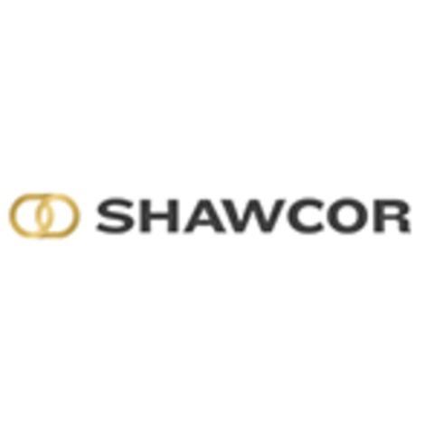 Shawcor Norway AS